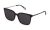 ZADIG&VOLTAIRE SZV308-550BLK Női napszemüveg