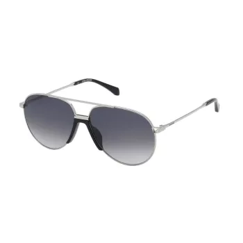 ZADIG&VOLTAIRE SZV320-590579 UNISEX napszemüveg