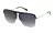 ZADIG&VOLTAIRE SZV321-60300Y UNISEX napszemüveg