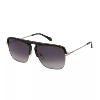 ZADIG&VOLTAIRE SZV321-60A39Y UNISEX napszemüveg
