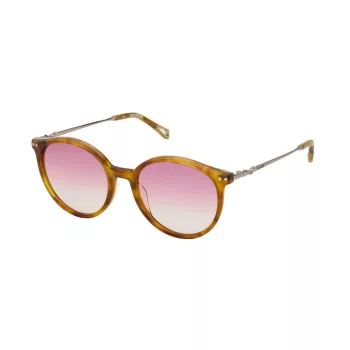ZADIG&VOLTAIRE SZV322-520960 Női napszemüveg