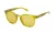 ZADIG&VOLTAIRE SZV323-530B36 Unisex napszemüveg