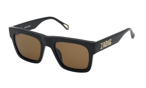 ZADIG&VOLTAIRE SZV325-530700 Női napszemüveg