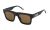 ZADIG&VOLTAIRE SZV325-530700 Női napszemüveg