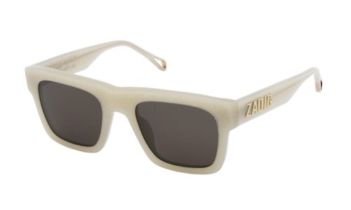 ZADIG&VOLTAIRE SZV325530XAQ Női napszemüveg