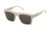 ZADIG&VOLTAIRE SZV325530XAQ Női napszemüveg