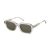 ZADIG&VOLTAIRE SZV335-5307T1 Női napszemüveg