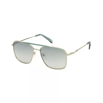 ZADIG&VOLTAIRE SZV337-560492 Női napszemüveg