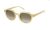 ZADIG&VOLTAIRE SZV363-4901AG UNISEX napszemüveg