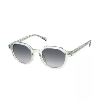 ZADIG&VOLTAIRE SZV363-4902GN UNISEX napszemüveg