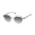 ZADIG&VOLTAIRE SZV363-4902GN UNISEX napszemüveg
