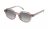 ZADIG&VOLTAIRE SZV363-4906HB UNISEX napszemüveg
