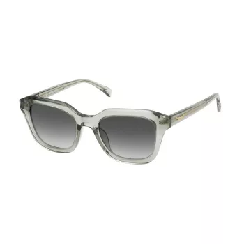 ZADIG&VOLTAIRE SZV364-5009RM UNISEX napszemüveg