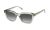 ZADIG&VOLTAIRE SZV364-5009RM UNISEX napszemüveg