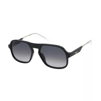 ZADIG&VOLTAIRE SZV365-570700 Női napszemüveg