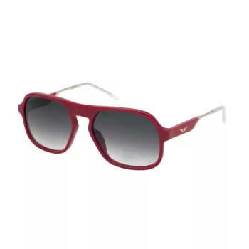 ZADIG&VOLTAIRE SZV365-5709FA Női napszemüveg