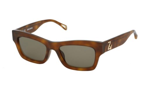 ZADIG&VOLTAIRE SZV366-5306PL Női napszemüveg