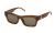 ZADIG&VOLTAIRE SZV366-5306PL Női napszemüveg