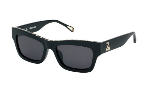 ZADIG&VOLTAIRE SZV366S53700Y Női napszemüveg