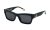 ZADIG&VOLTAIRE SZV366S53700Y Női napszemüveg