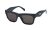 ZADIG&VOLTAIRE SZV367-520991 UNISEX napszemüveg