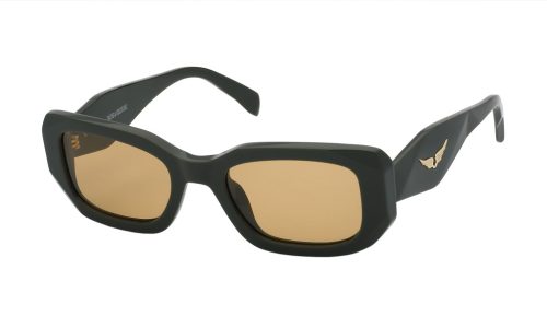 ZADIG&VOLTAIRE SZV368-5209FB Női napszemüveg
