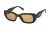 ZADIG&VOLTAIRE SZV368-5209FB Női napszemüveg