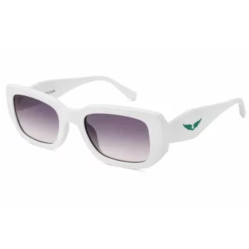 ZADIG&VOLTAIRE SZV368-52847Y Női napszemüveg