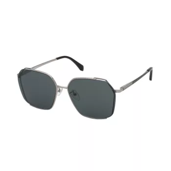 ZADIG&VOLTAIRE SZV369-580A47 Női napszemüveg
