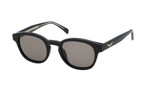 ZADIG&VOLTAIRE SZV370-490700 Női napszemüveg