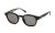 ZADIG&VOLTAIRE SZV370-490700 Női napszemüveg