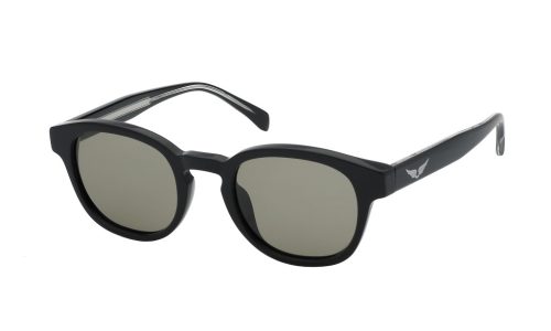 ZADIG&VOLTAIRE SZV37049700Y Női napszemüveg