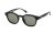 ZADIG&VOLTAIRE SZV37049700Y Női napszemüveg