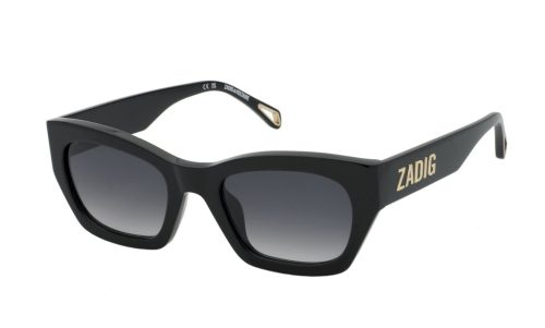ZADIG&VOLTAIRE SZV371-520700 Női napszemüveg