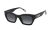 ZADIG&VOLTAIRE SZV371-520700 Női napszemüveg