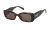 ZADIG&VOLTAIRE SZV372-4903KA Női napszemüveg