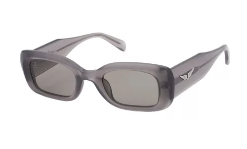 ZADIG&VOLTAIRE SZV372-4906A5 Női napszemüveg
