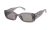 ZADIG&VOLTAIRE SZV372-4906A5 Női napszemüveg