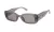 ZADIG&VOLTAIRE SZV372-4906A5 Női napszemüveg