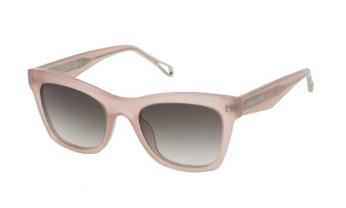 ZADIG&VOLTAIRE SZV373-5306K7 Női napszemüveg