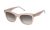 ZADIG&VOLTAIRE SZV373-5306K7 Női napszemüveg