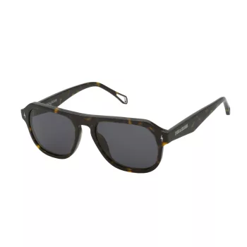 ZADIG&VOLTAIRE SZV374-540722 UNISEX napszemüveg