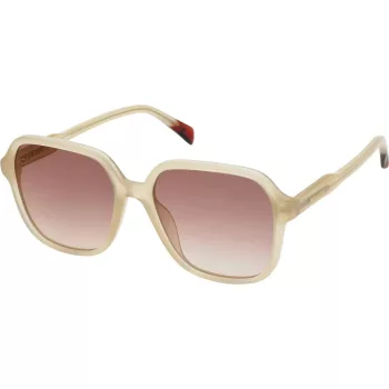 ZADIG&VOLTAIRE SZV375-556M3X Női napszemüveg