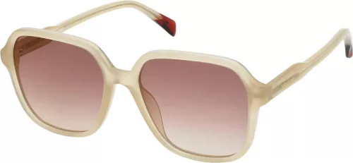 ZADIG&VOLTAIRE SZV375-556M3X Női napszemüveg