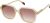 ZADIG&VOLTAIRE SZV375-556M3X Női napszemüveg