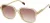 ZADIG&VOLTAIRE SZV375-556M3X Női napszemüveg