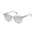 ZADIG&VOLTAIRE SZV376516K7X Női napszemüveg