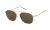 ZADIG&VOLTAIRE SZV377-56594X Női napszemüveg