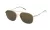 ZADIG&VOLTAIRE SZV377-56594X Női napszemüveg