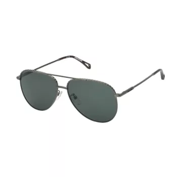 ZADIG&VOLTAIRE SZV378-580568 Női napszemüveg